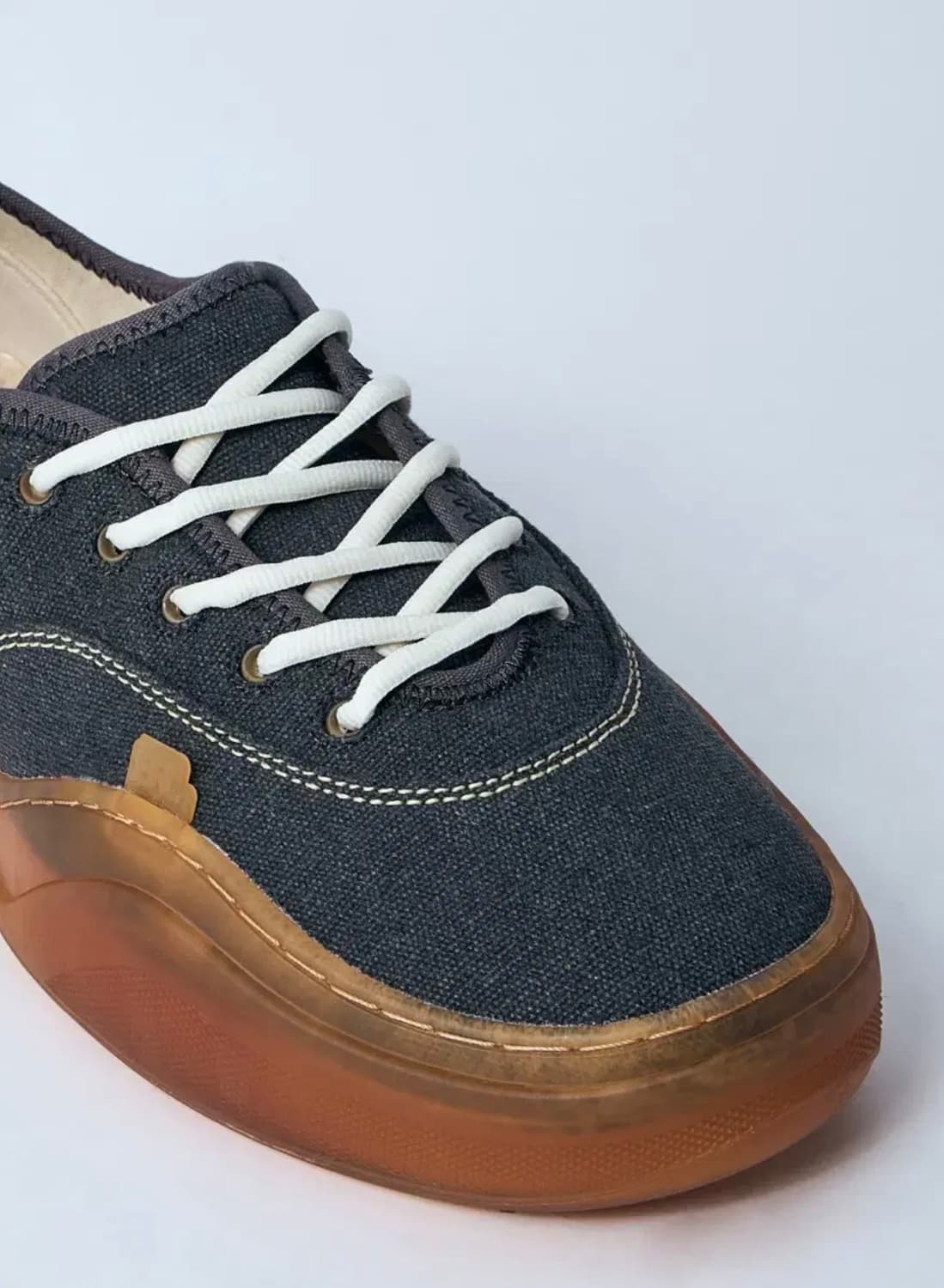 erl 카미노 쿠페 뱀프 us8 상품이미지2