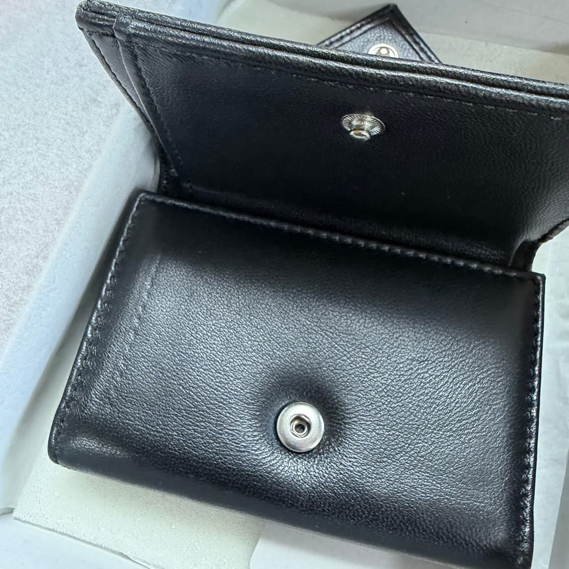 비비안웨스트우트 상품이미지4