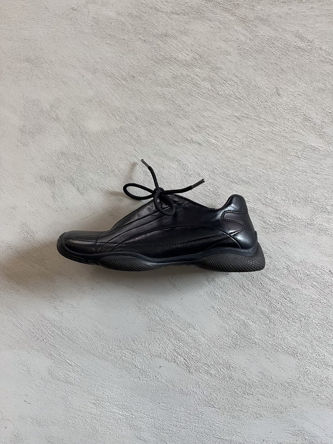 PRADA 2001 S/S (EU35) 상품이미지2