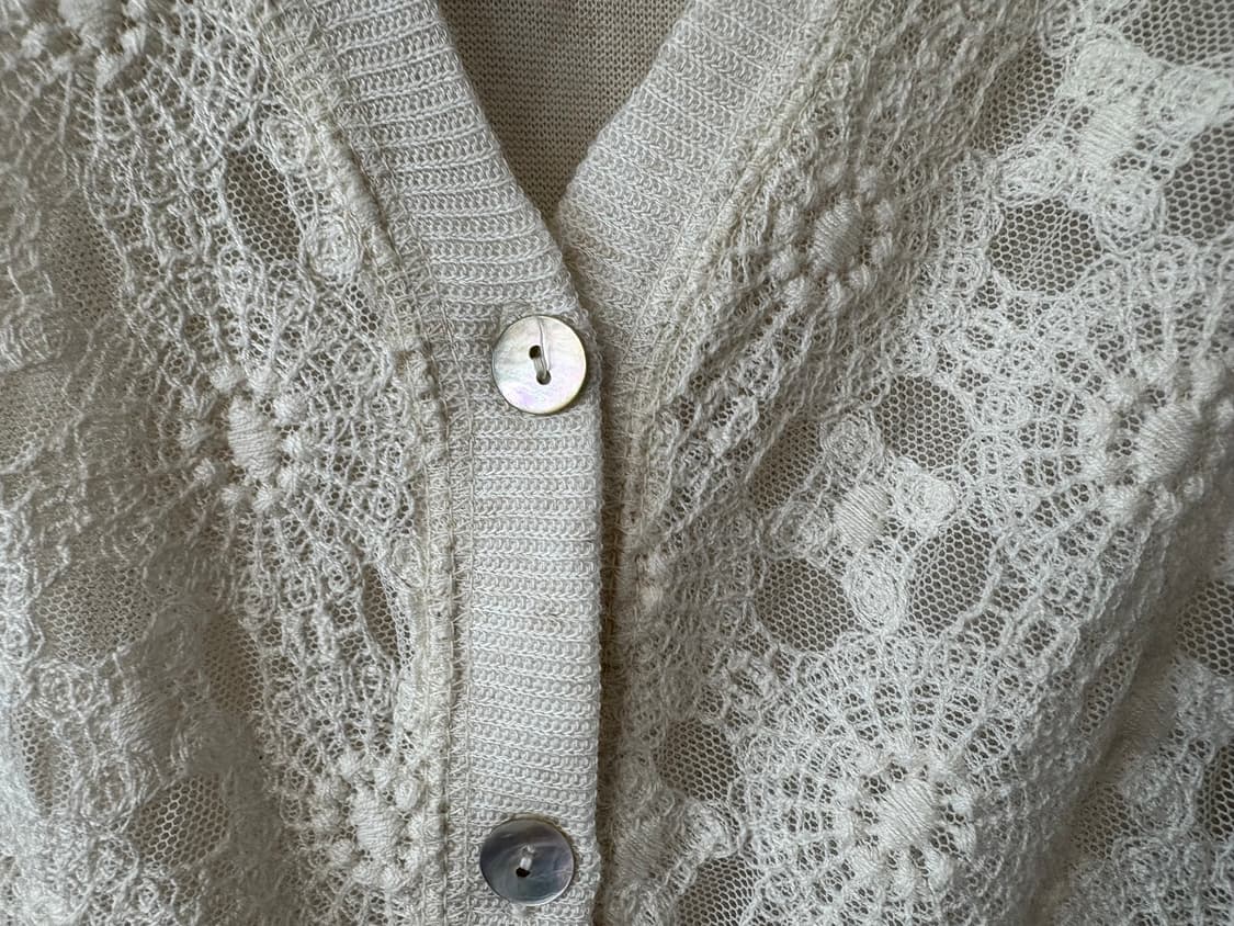 sm2 가디건 상품이미지3