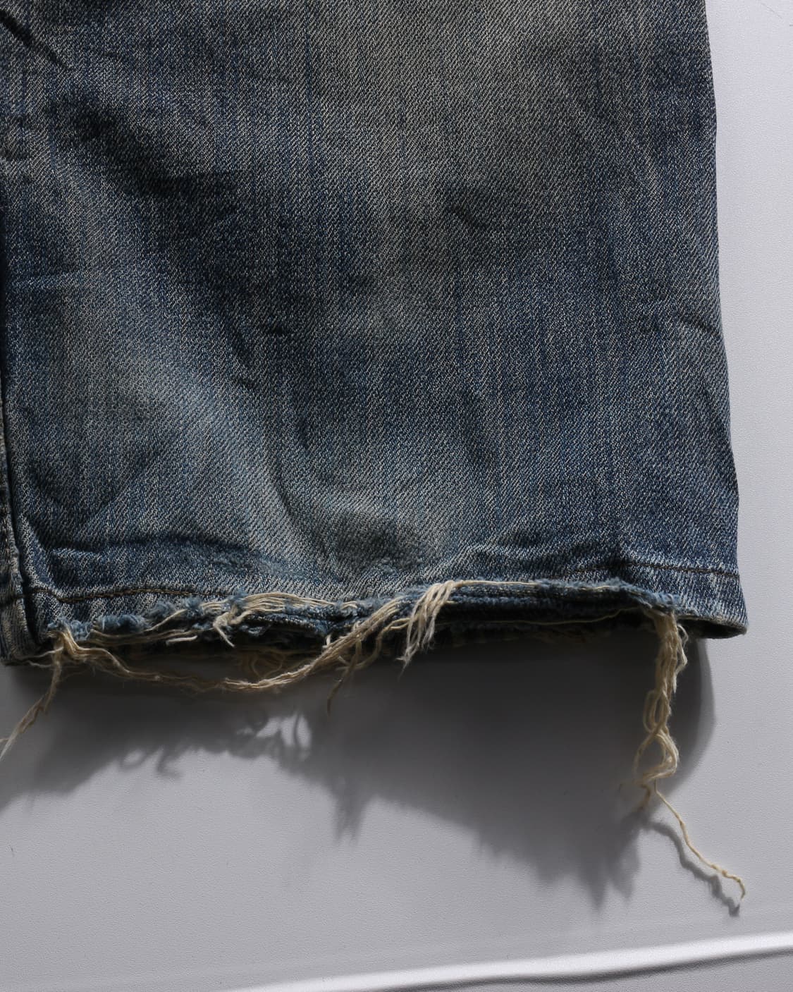 Levis 539 jeans 상품이미지10