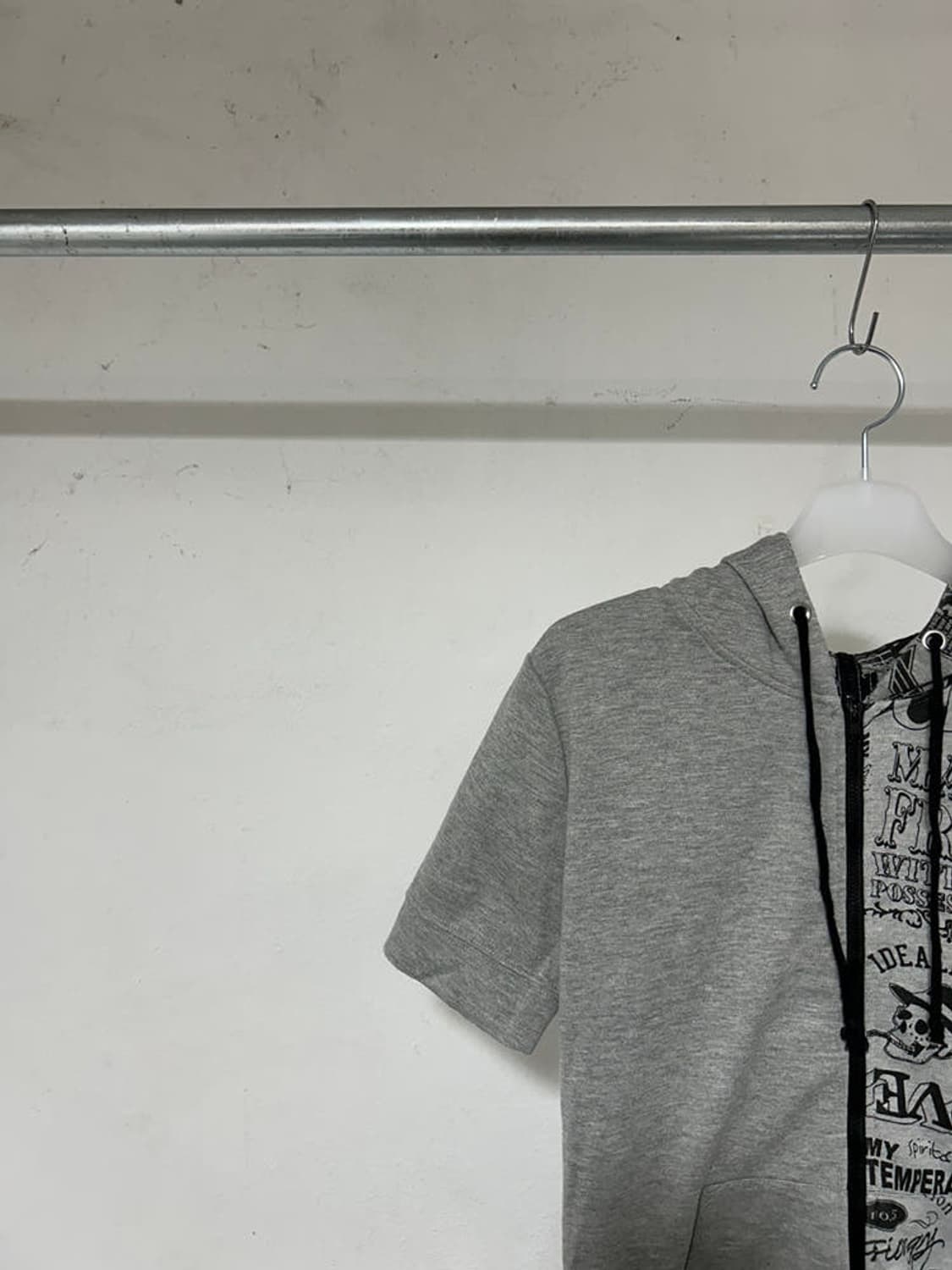 vtg jacket 상품이미지3