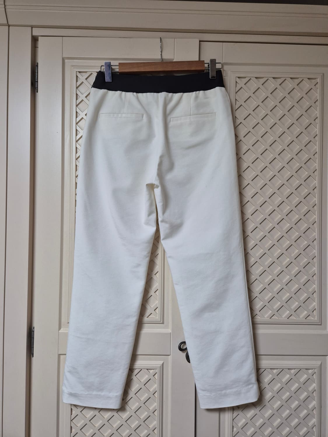 TIME 슬랙스 상품이미지2