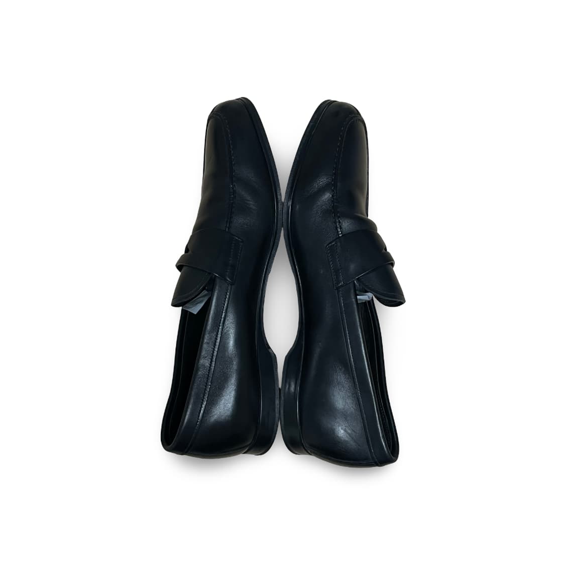 프라다 토블락 로퍼 상품이미지3