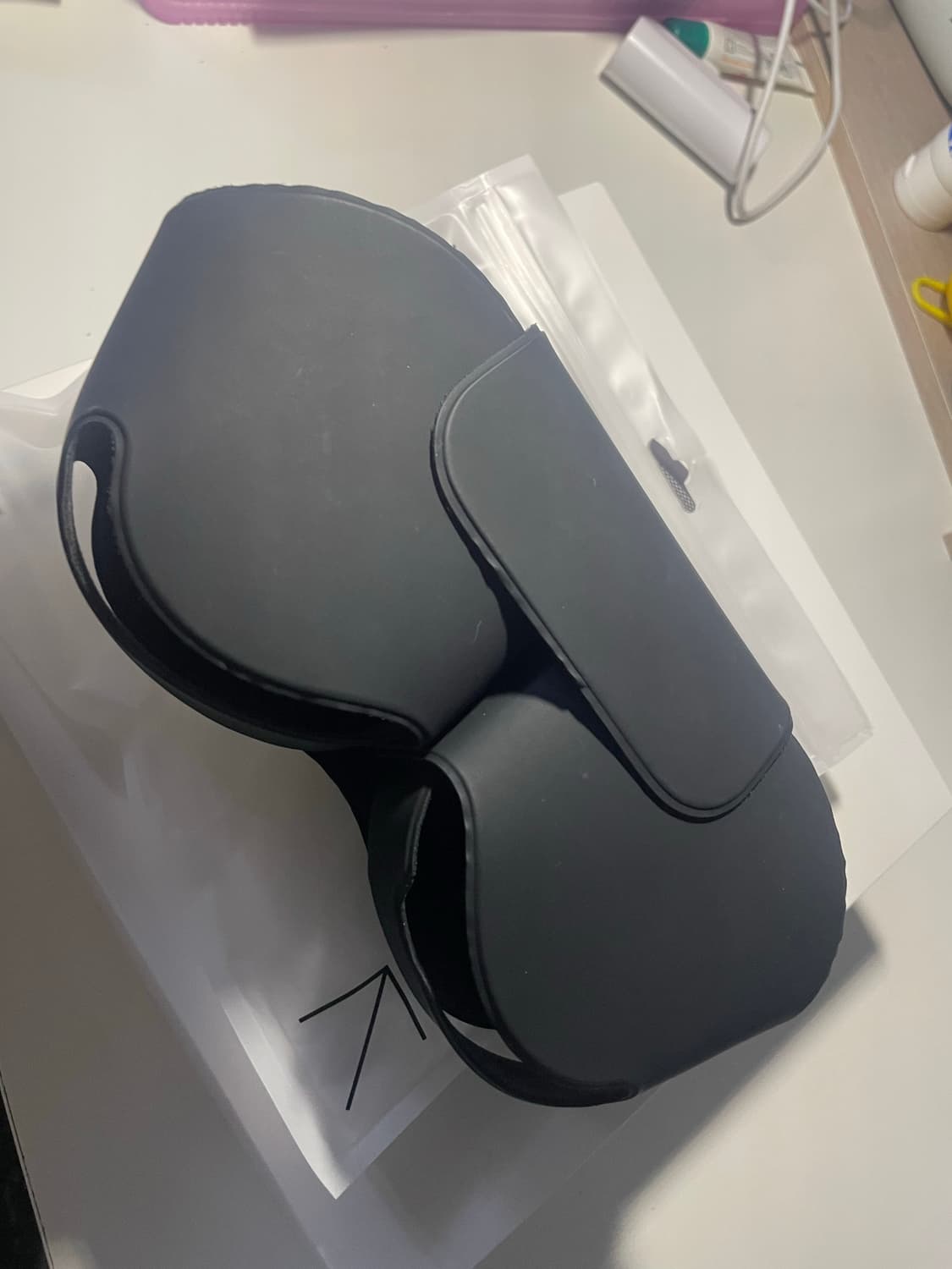 에어팟 맥스 판매 상품이미지9