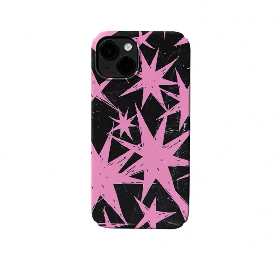 Phone case 상품이미지3