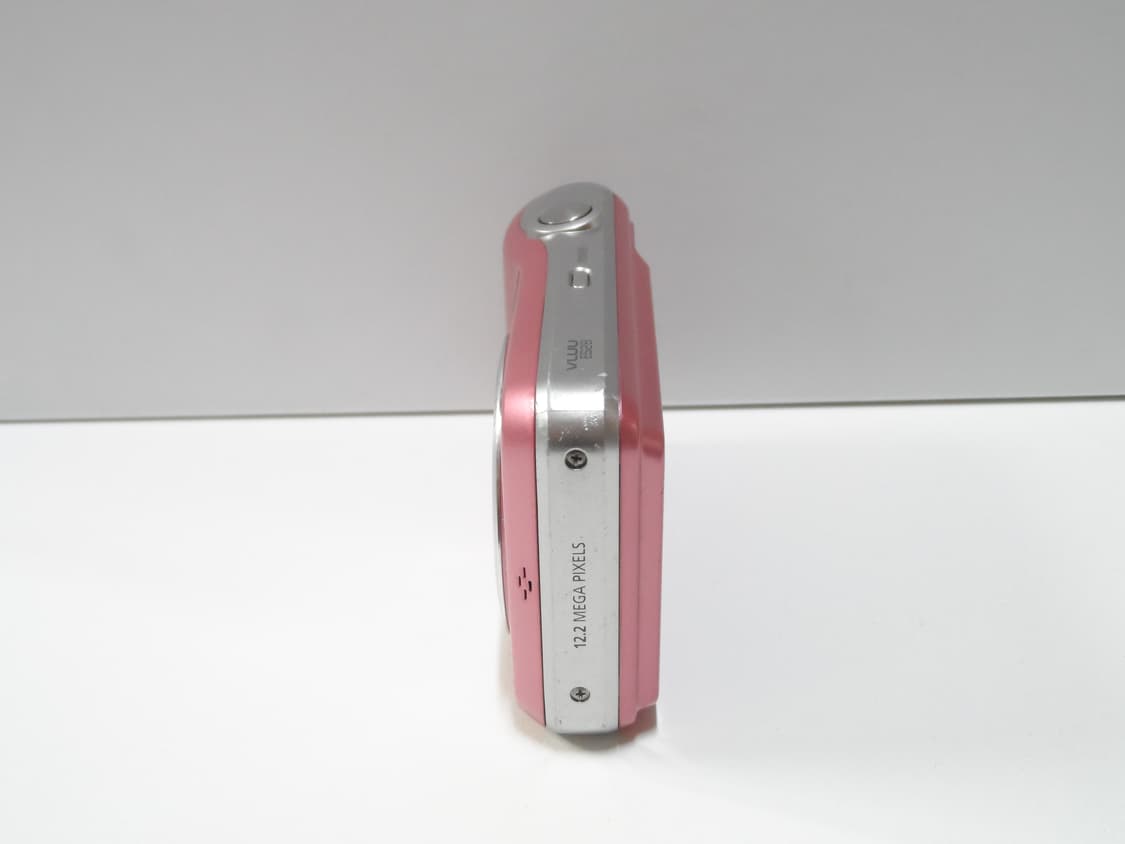 삼성 vluu es28디카 상품이미지4