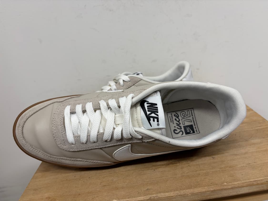 나이키 남성 스니커즈 270 상품이미지8