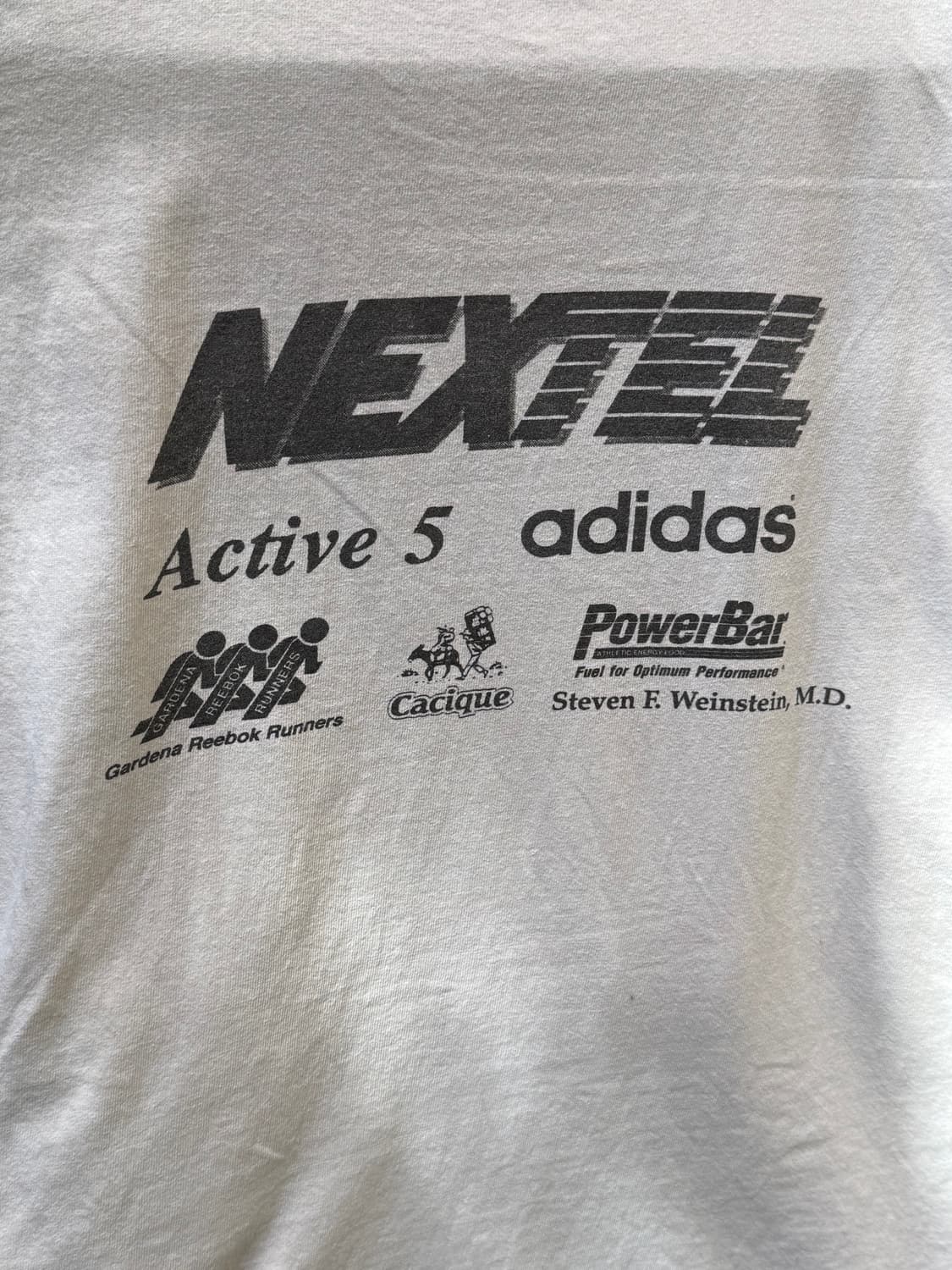 90s 싱글스티치 상품이미지4