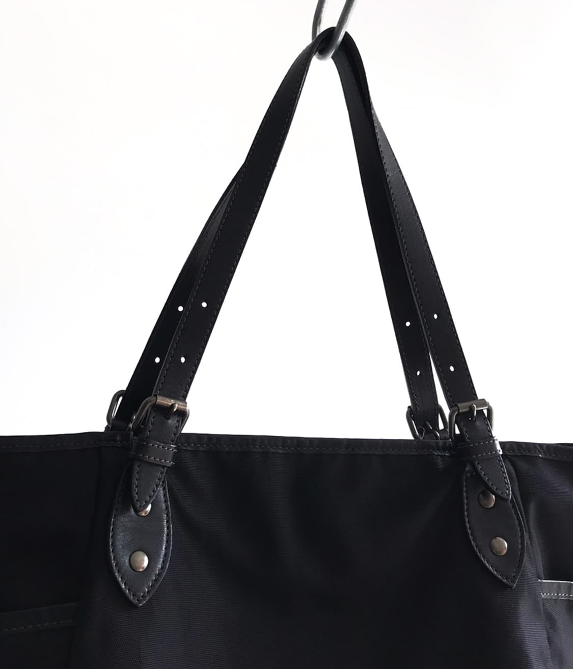 Margaret howell 상품이미지3