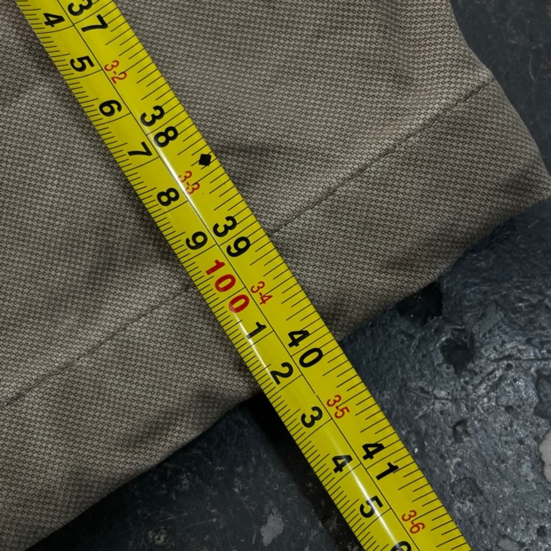 36 랭글러 워크팬츠  상품이미지9