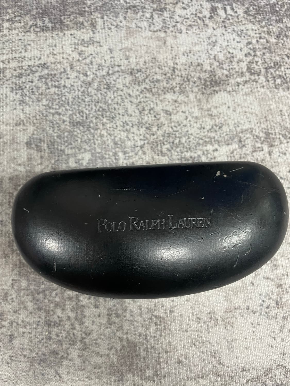 Polo RL 미국현지 구매 호피 선글라스 상품이미지9