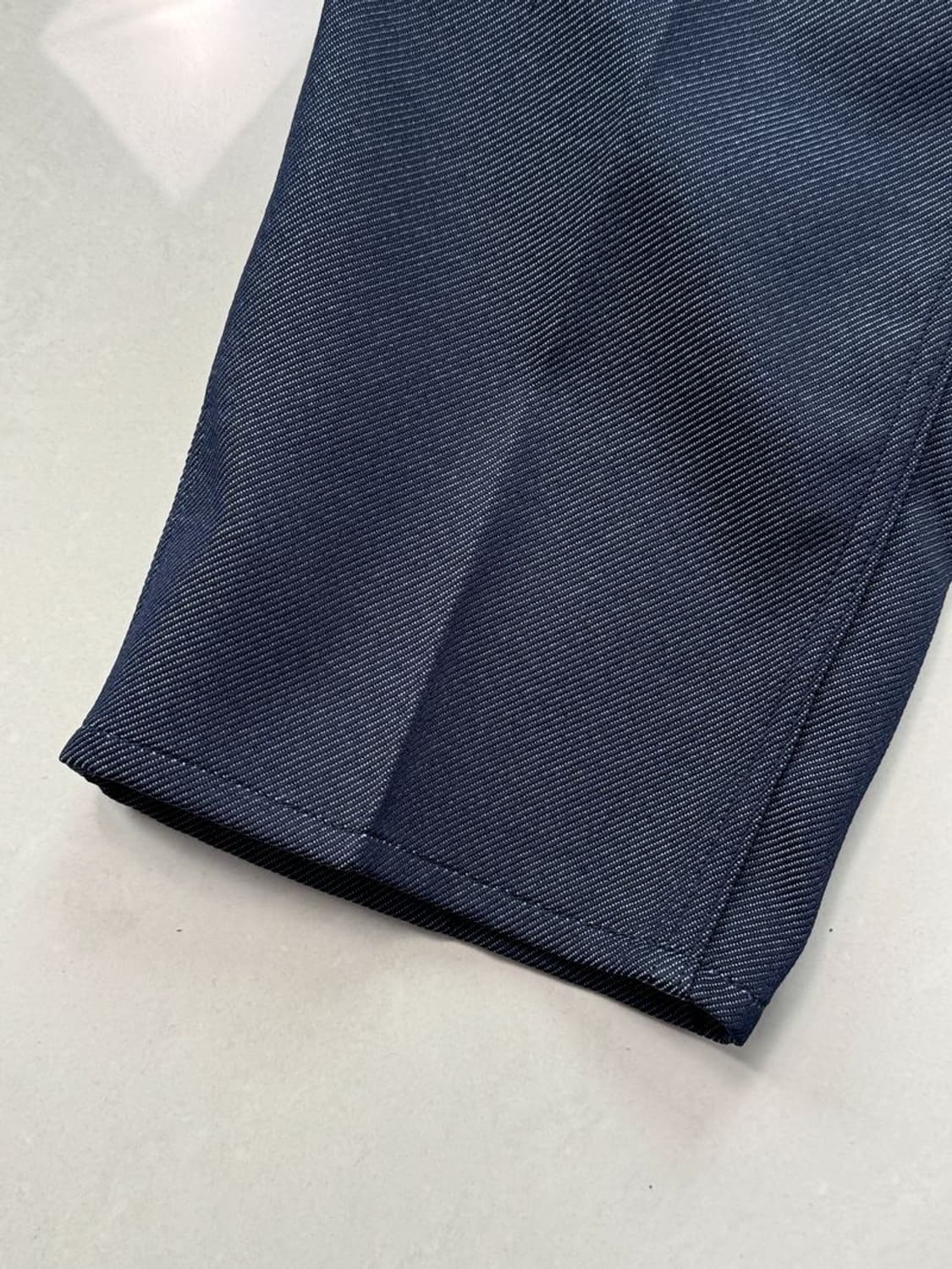 STRAIGHT JEAN 스트레이트 진 상품이미지3