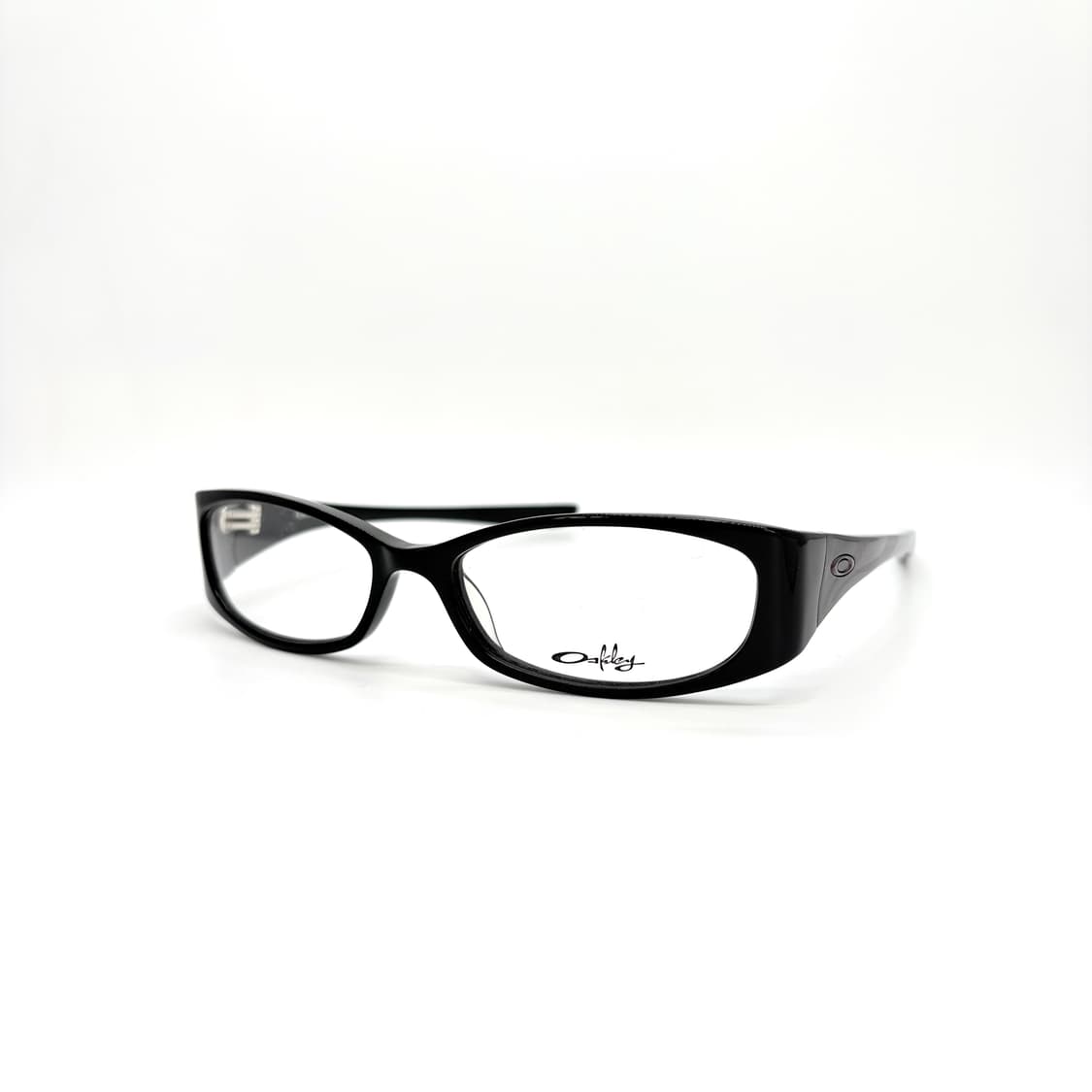 OAKLEY Radiate 오클리 라디에이트 뿔테 안경 상품이미지1