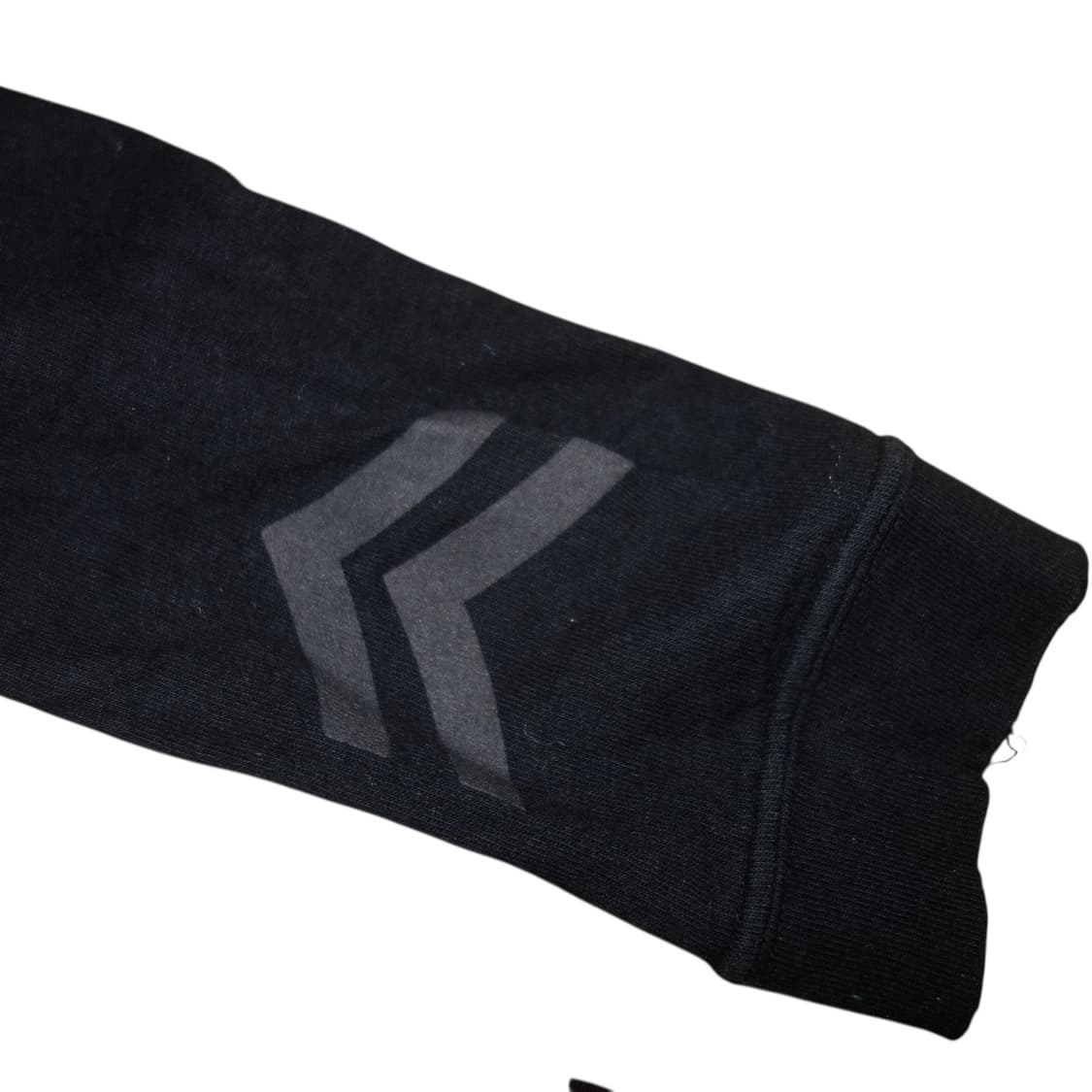 •언더커버리즘 롱슬리브 상품이미지6