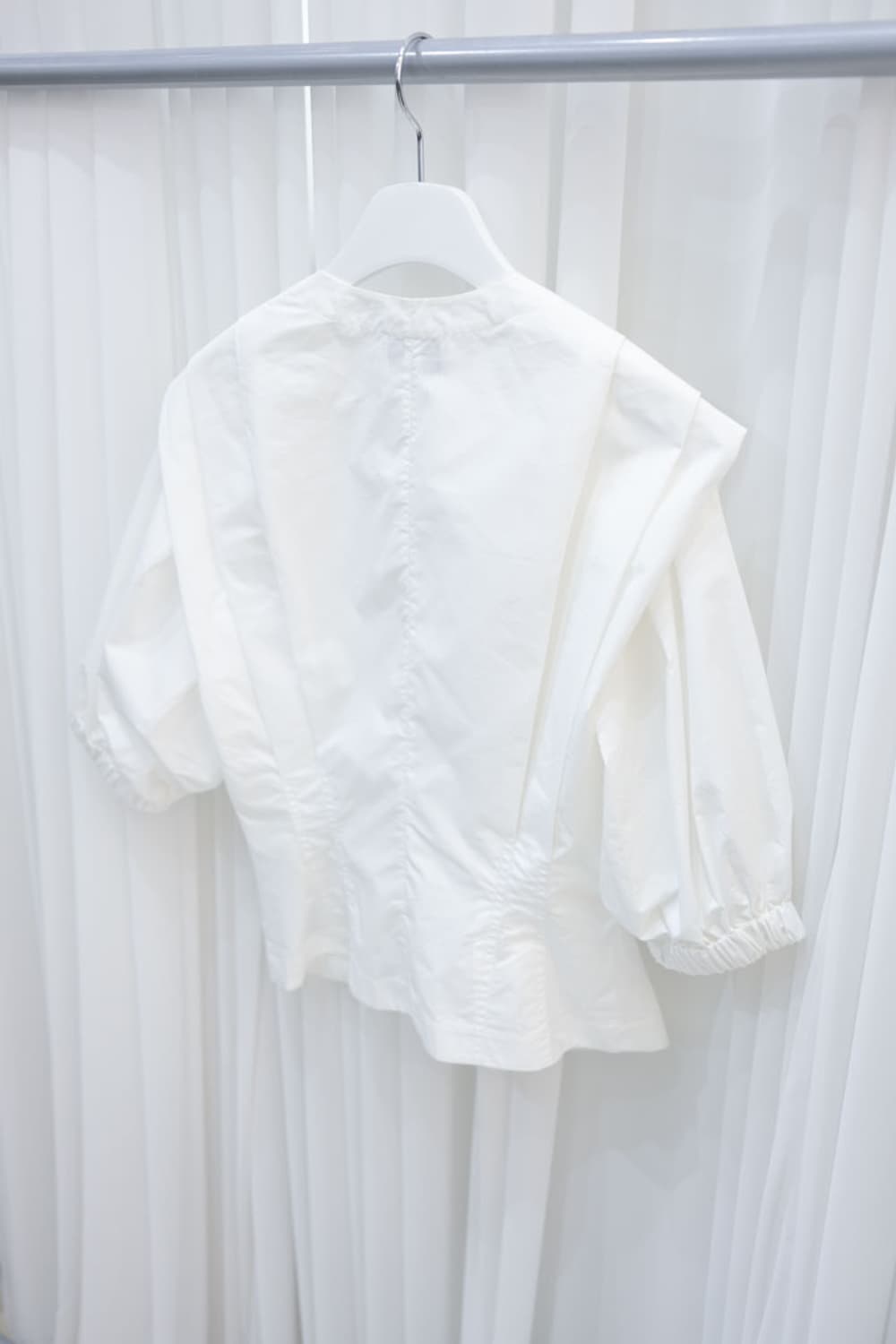 3.1 Phillip Lim 상품이미지6