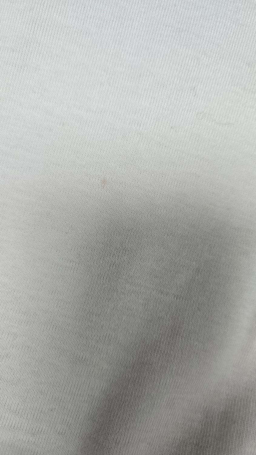 르메르 라운드넥 티셔츠 상품이미지7
