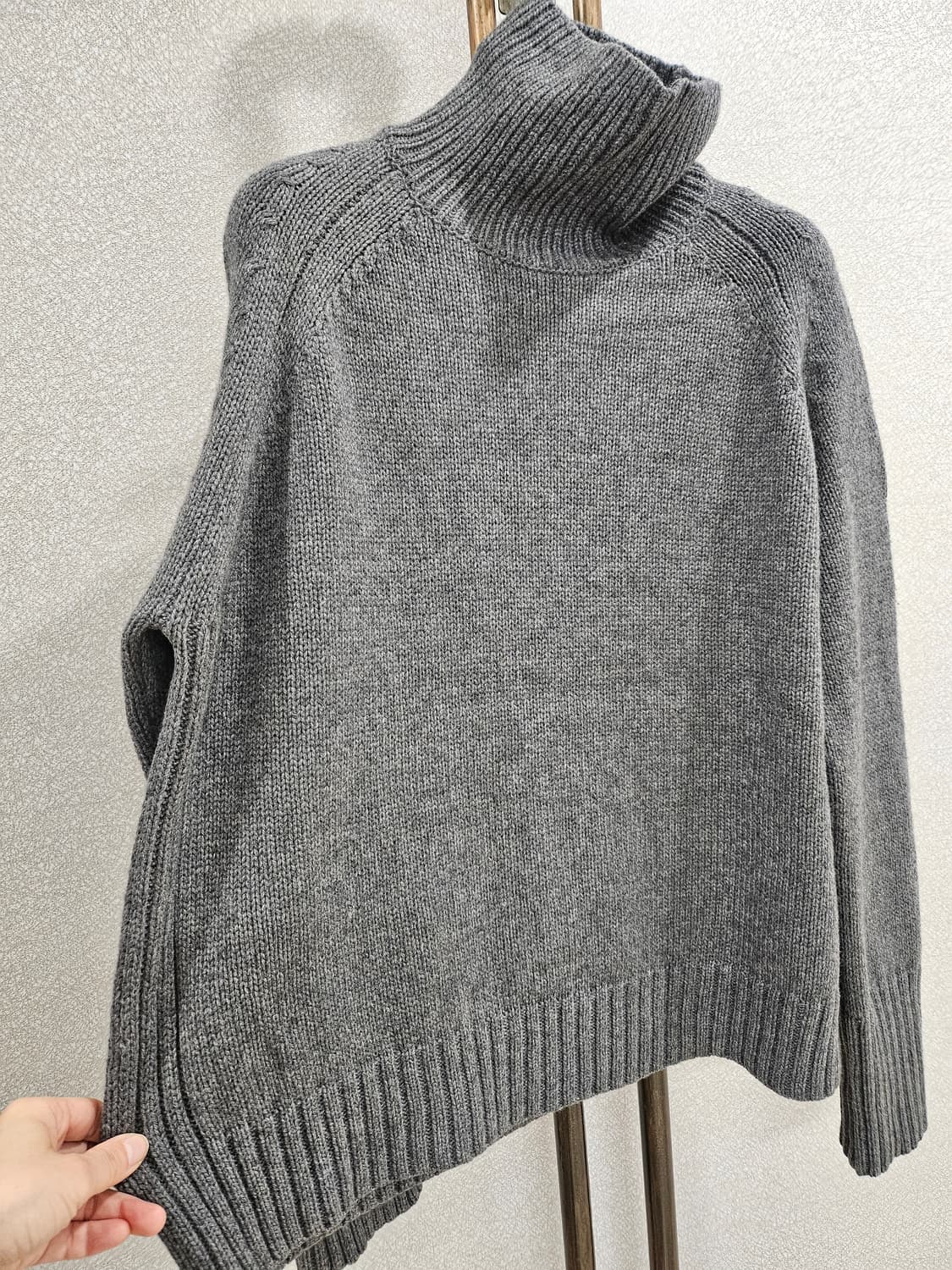 바네사브루노  상품이미지3