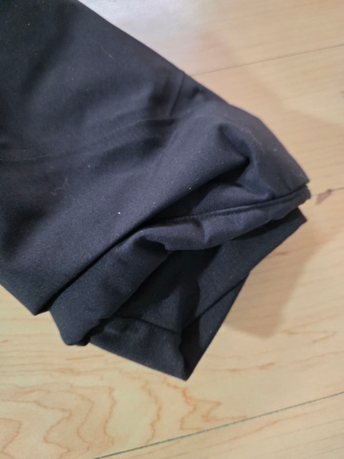 (L/G사이즈) 아크테릭스 토르센 파카 상품이미지6