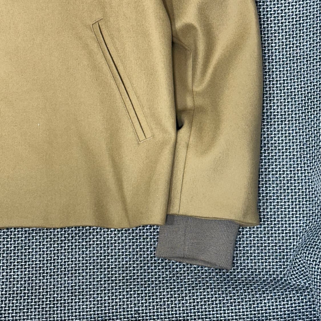 URU 자켓 (2/L) 상품이미지4