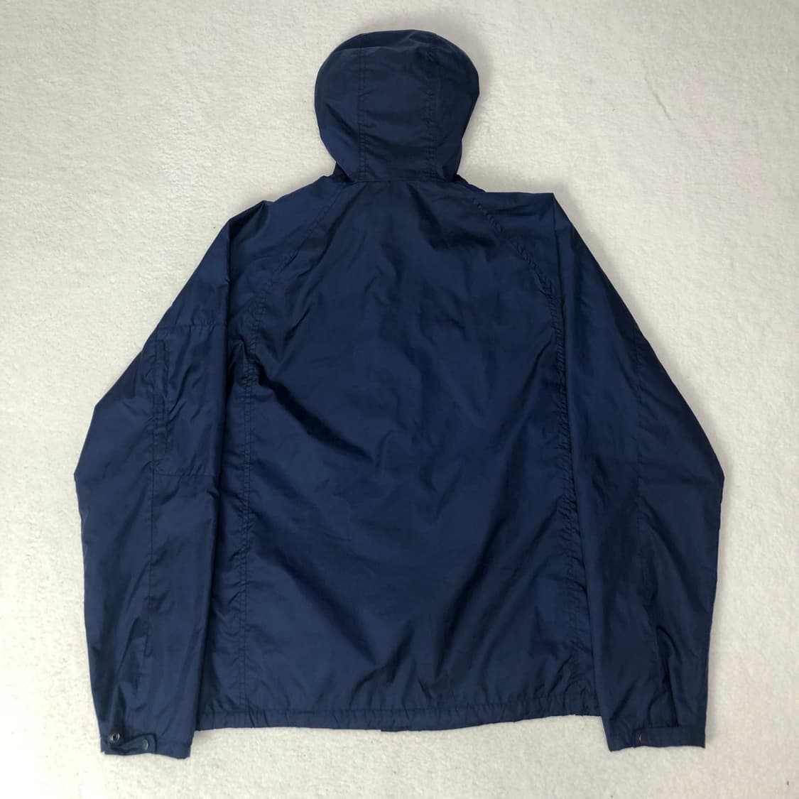 폴로랄프로렌 후드자켓 상품이미지2