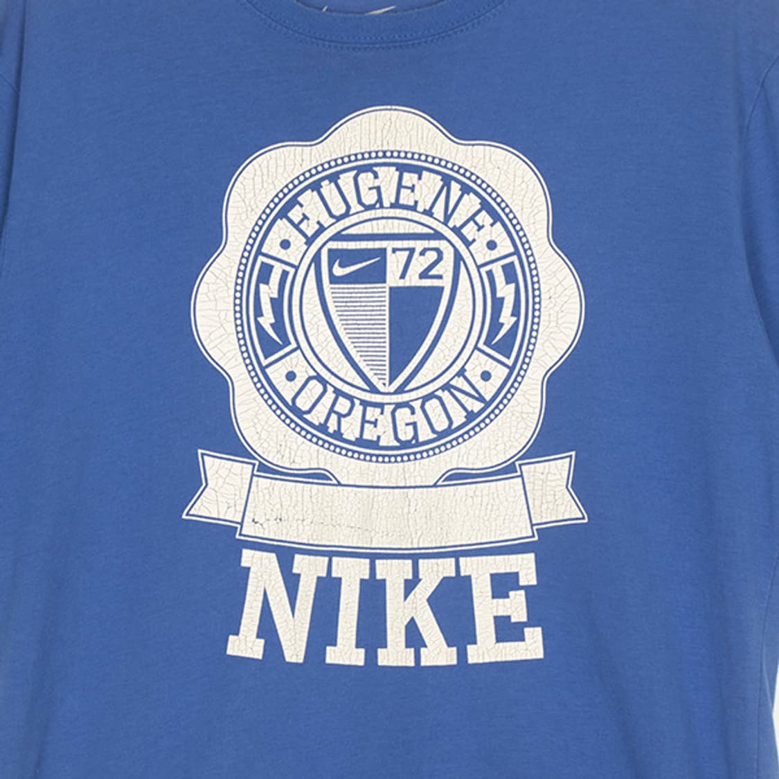 나이키 Eugene Oregon University 하 상품이미지2