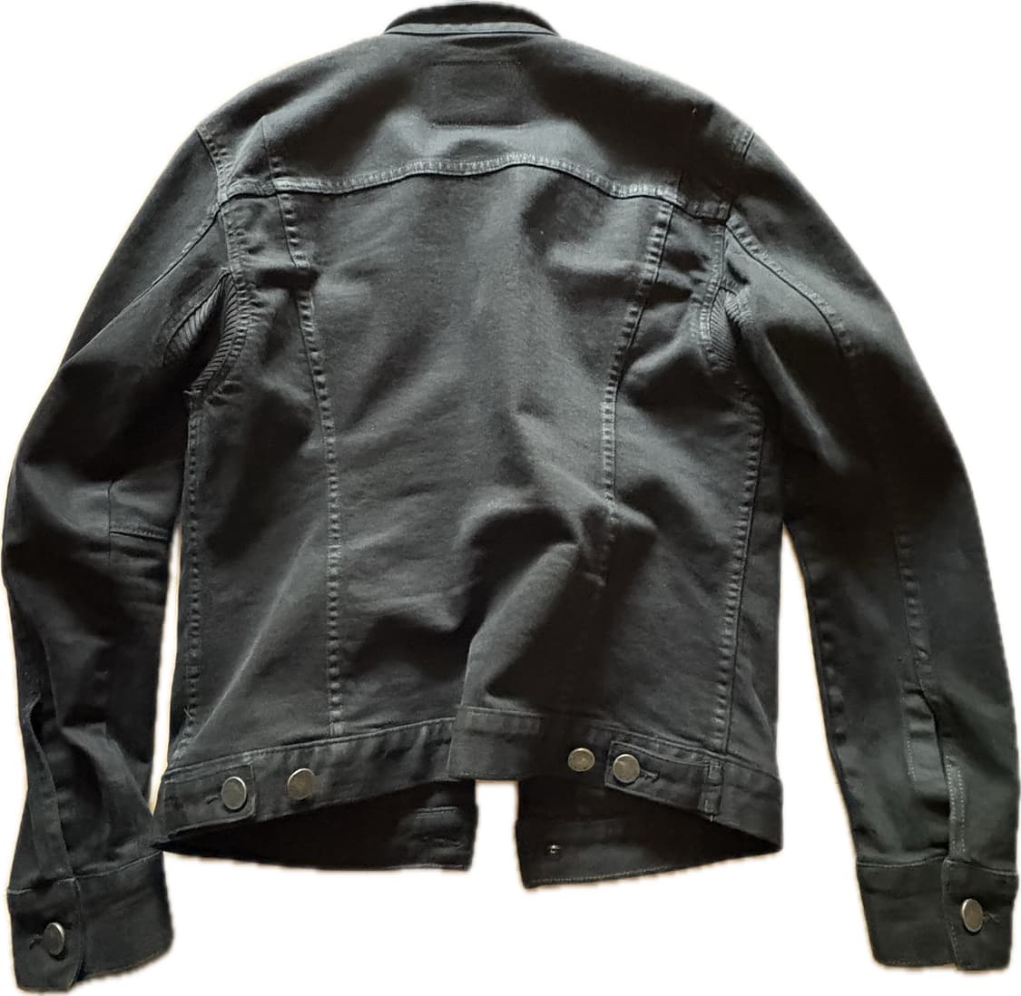 Helmut lang jacket 상품이미지2