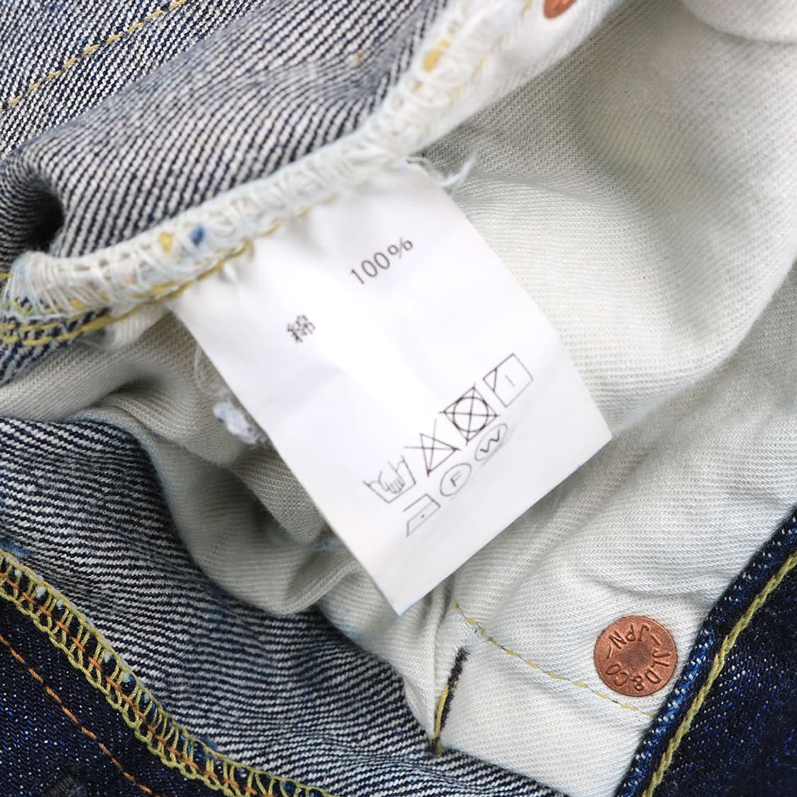 Jerado 상품이미지5