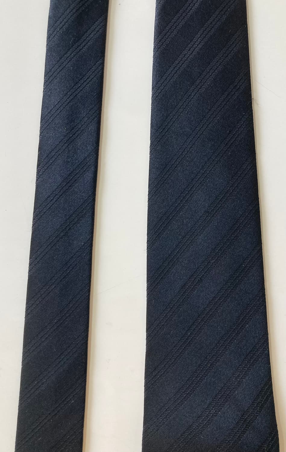 빈티지)넥타이 상품이미지3