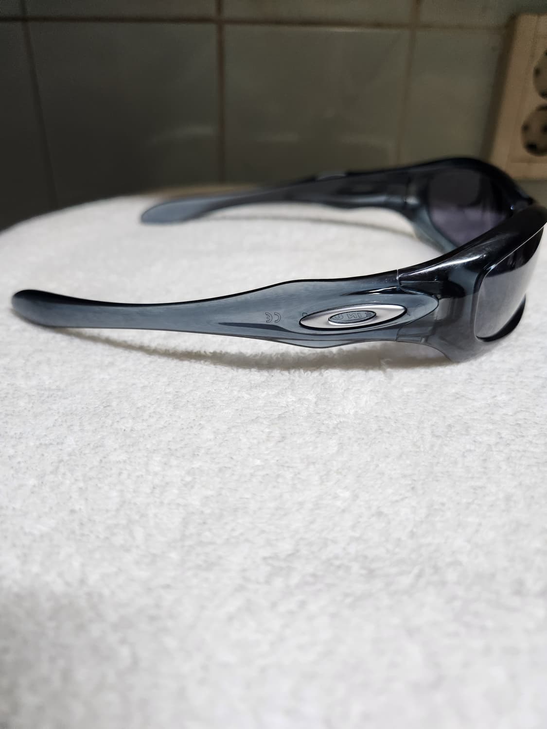 오클리 몬스터독 선글라스 고글 oakley 상품이미지2