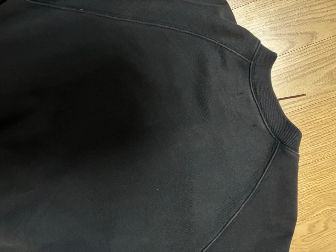 스웻 스타디움 자켓 L 상품이미지4