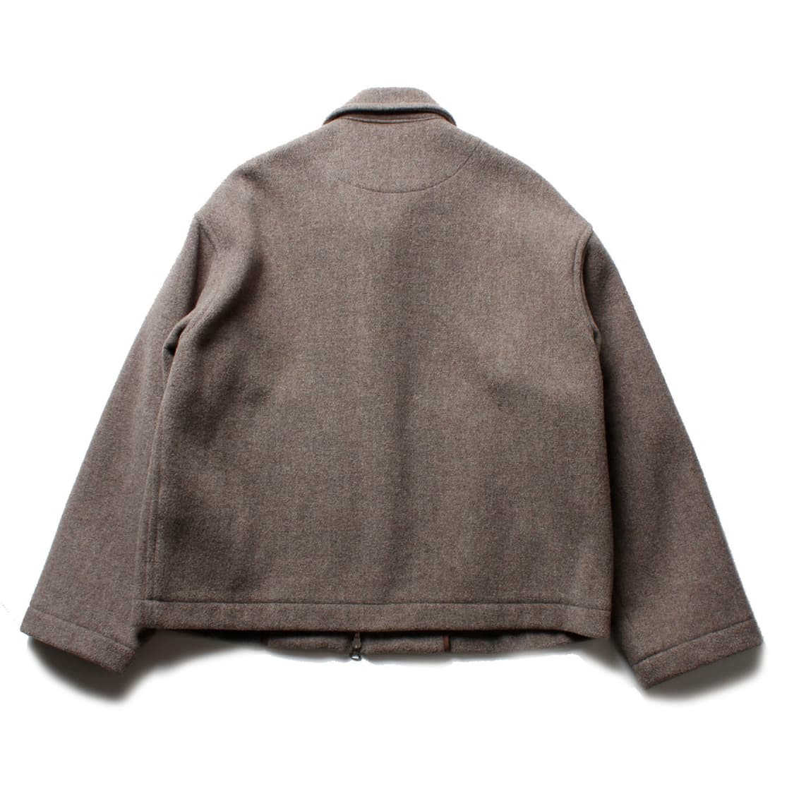DANTON 상품이미지7