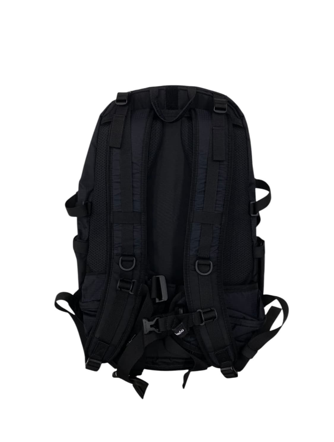 콜롬비아 Redwood 30L 백팩 상품이미지2