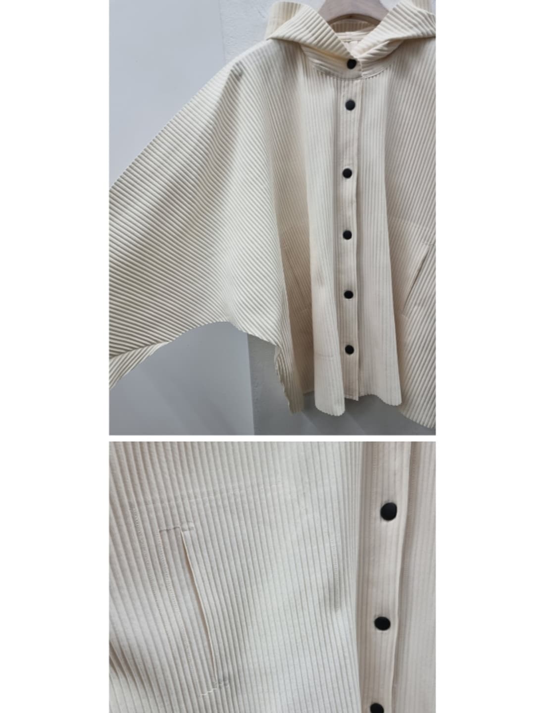 me ISSEY MIYAKE 미 이세이미야케 상품이미지6