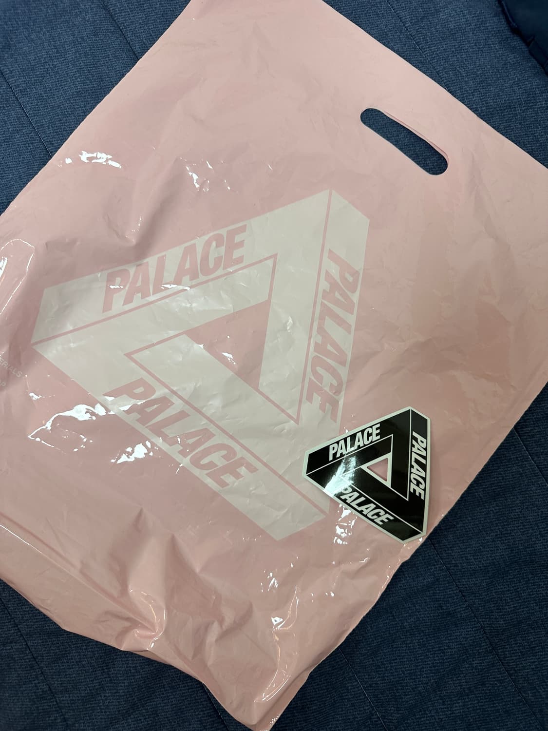 팔라스 퍼포먼스 집 퍼넬 그린 xl 상품이미지8