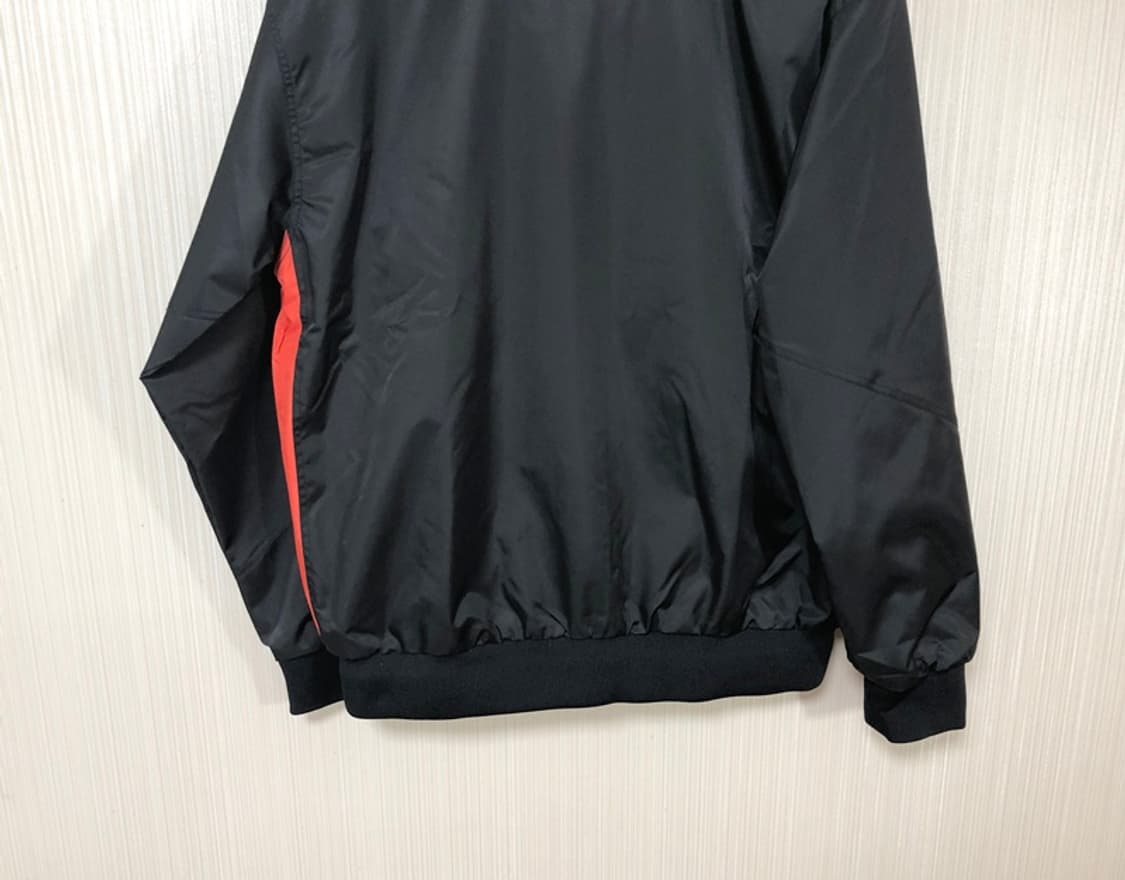 KBO 하드스포츠 롯데자이언츠 춘추자켓 95 상품이미지10