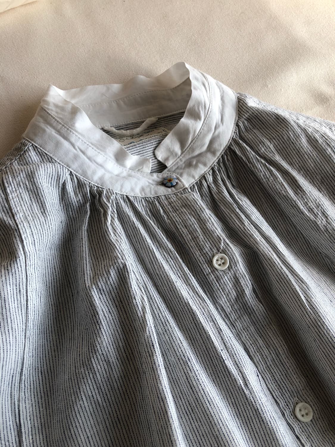 S.T closet frabjous 상품이미지5