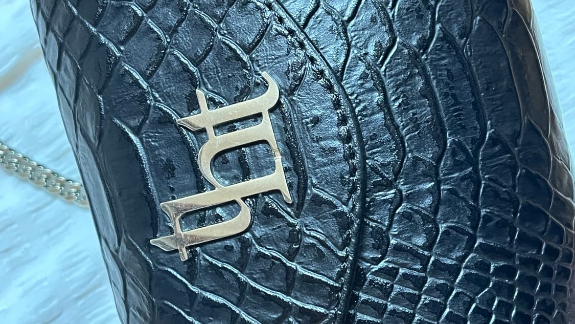 쓰리타임즈 미니 문 백 상품이미지6