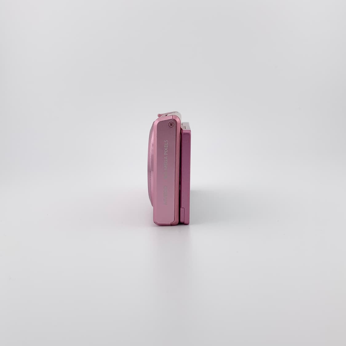 민트급🫧삼성 미러팝 MV800 (samsung mv800) 상품이미지2