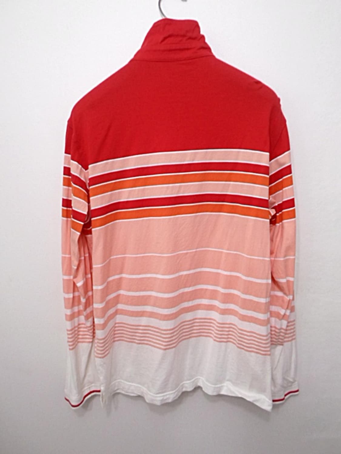 까스텔바작 일본정품 티셔츠  상품이미지2