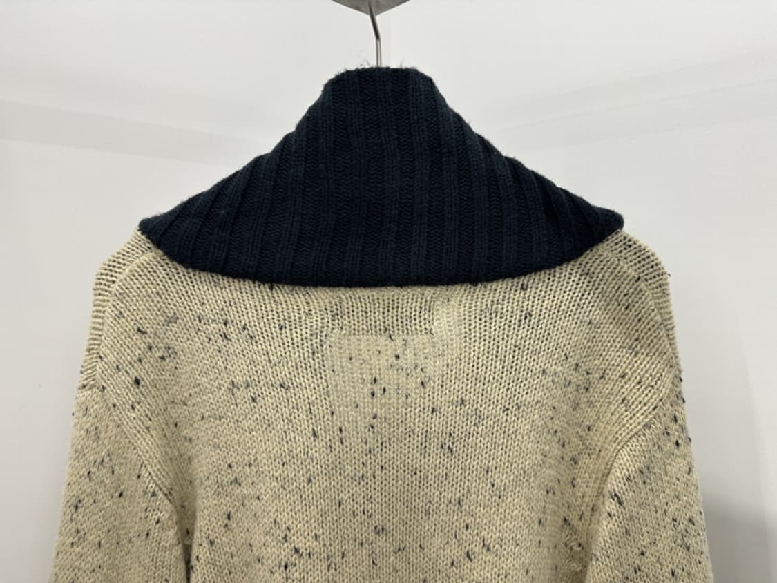 THRIFT STANDARD (M) 상품이미지7