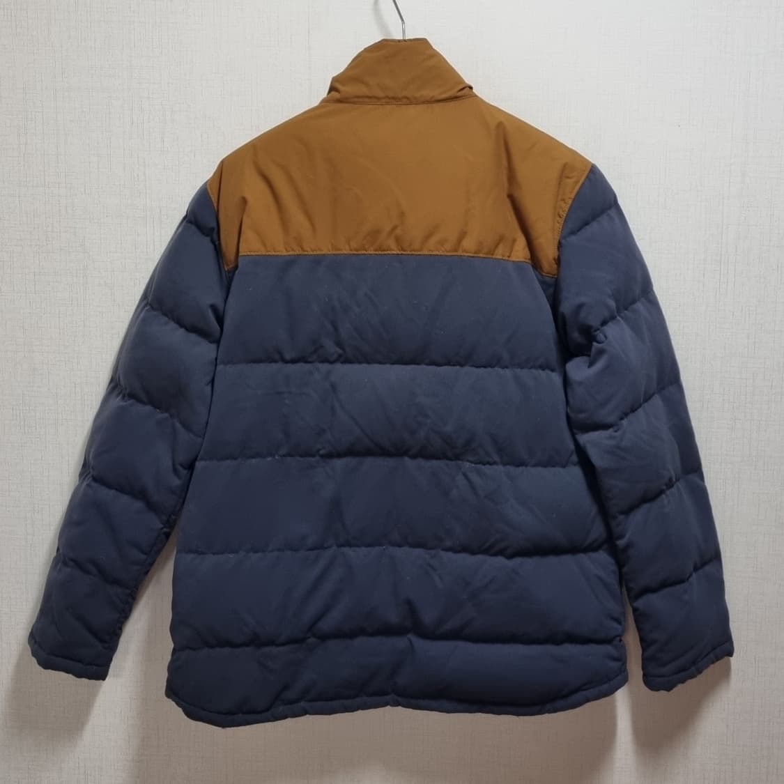 ( L ) 파타고니아 다운 패딩 상품이미지3