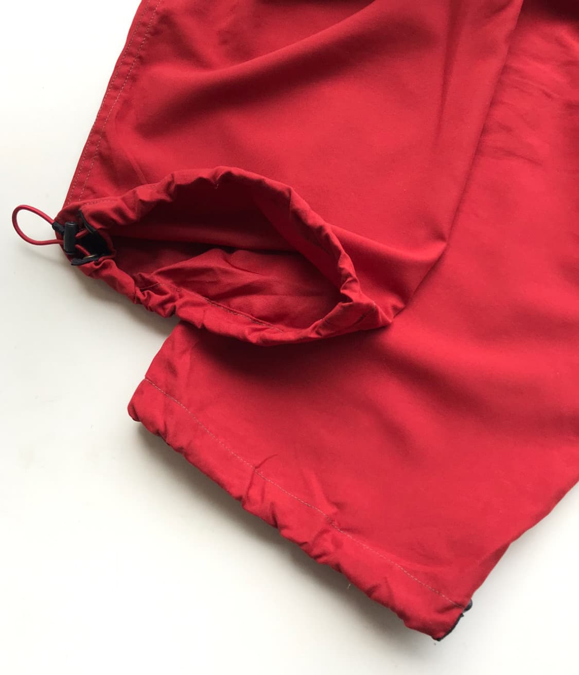 Japan vintage 상품이미지8