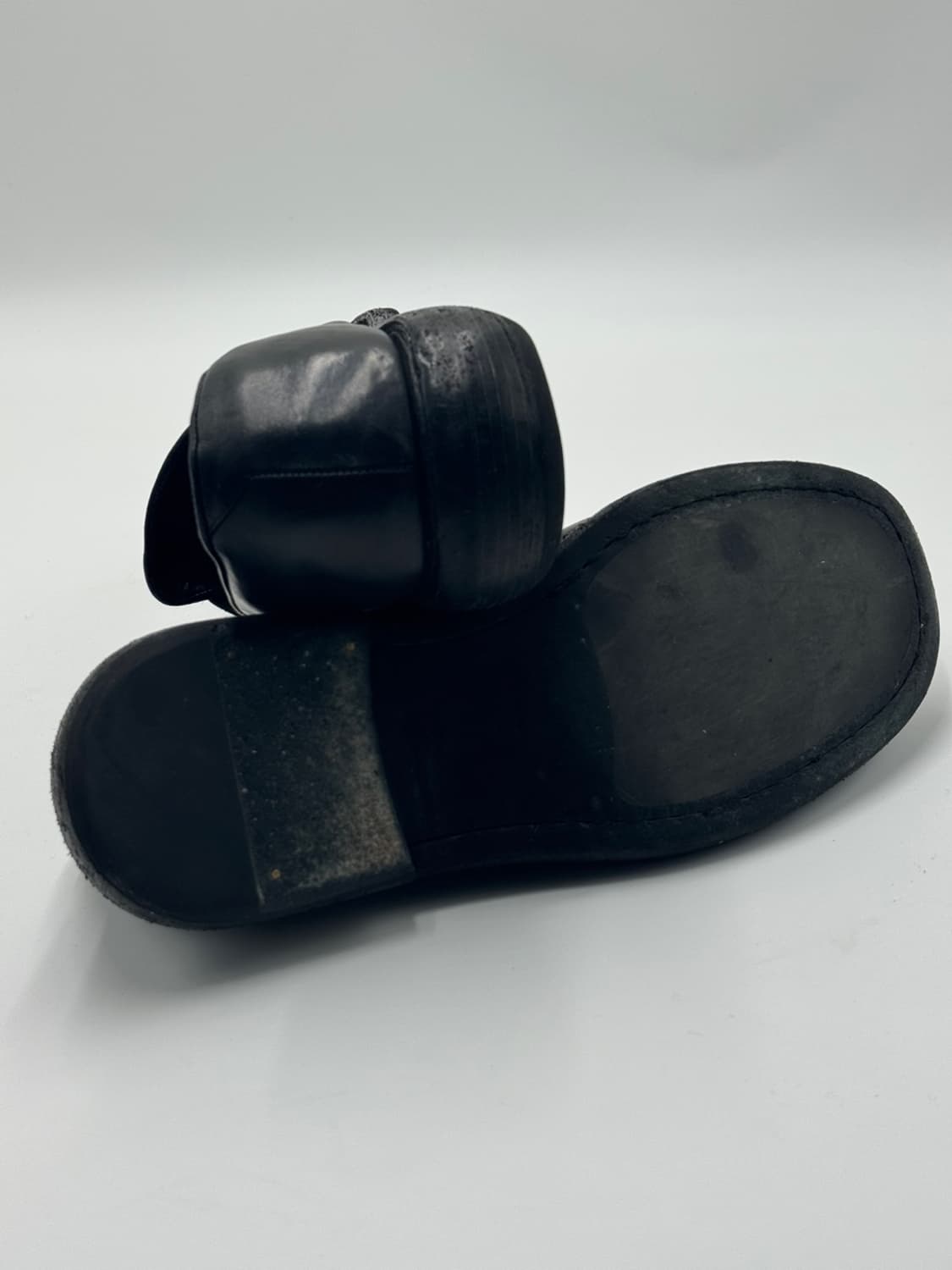 킨치 상품이미지5