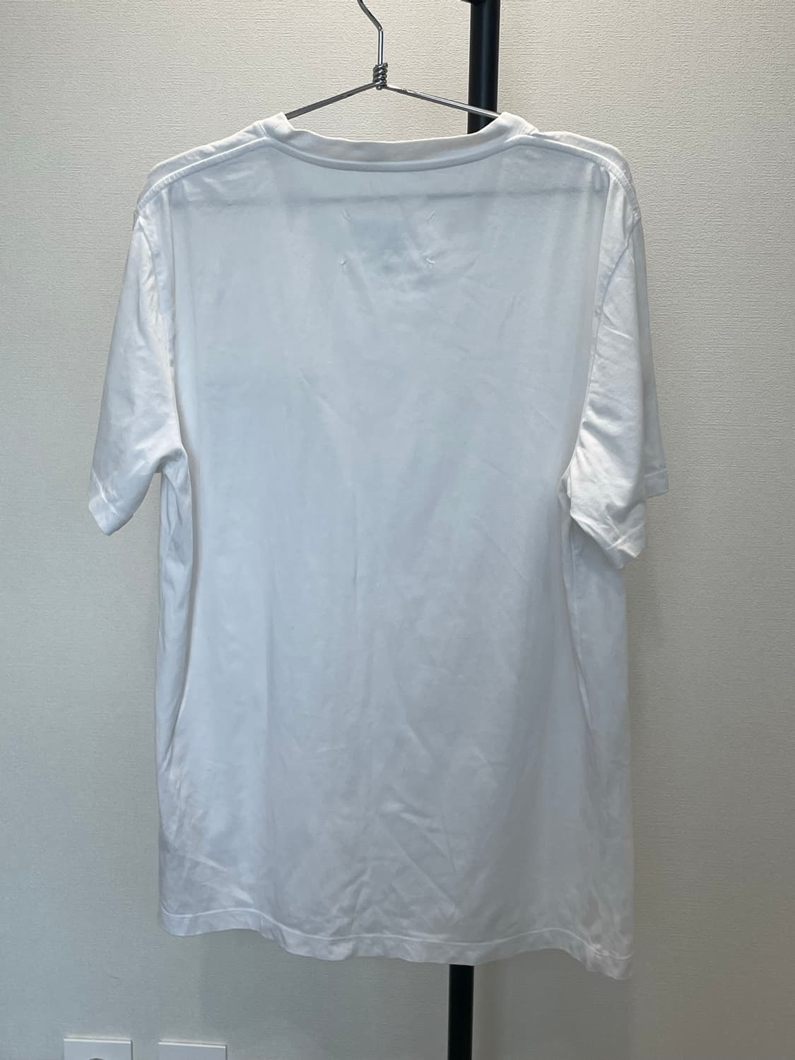 메종 마르지엘라(Maison Margiela) 오리지널 스테레오타입 패치 상품이미지2
