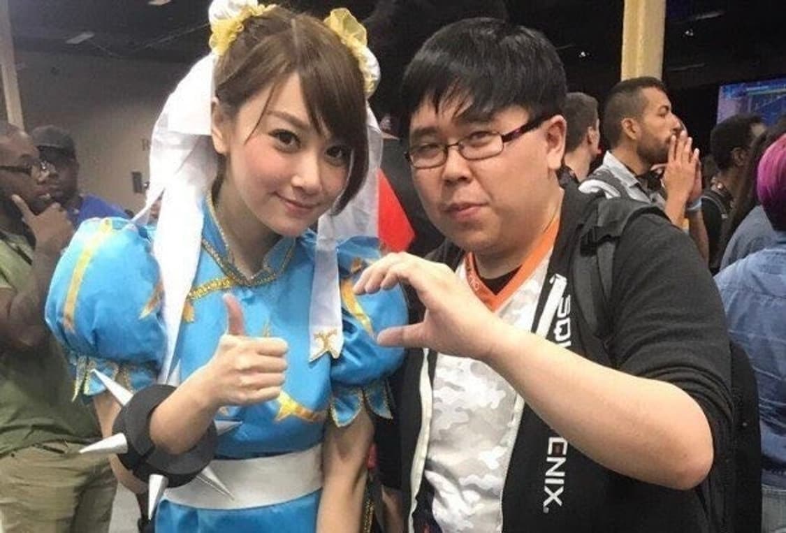 개인결제창 상품이미지1