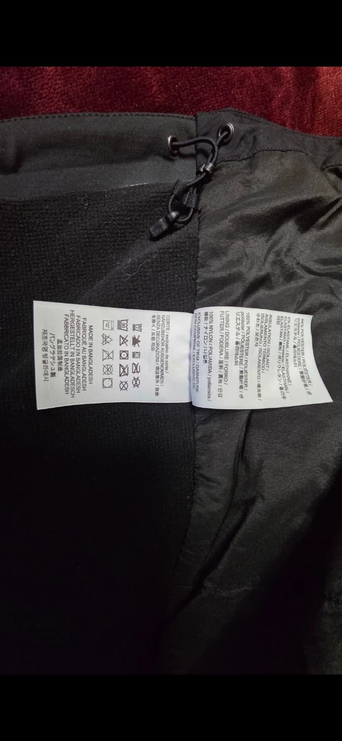 아크테릭스 아톰 LT 상품이미지4