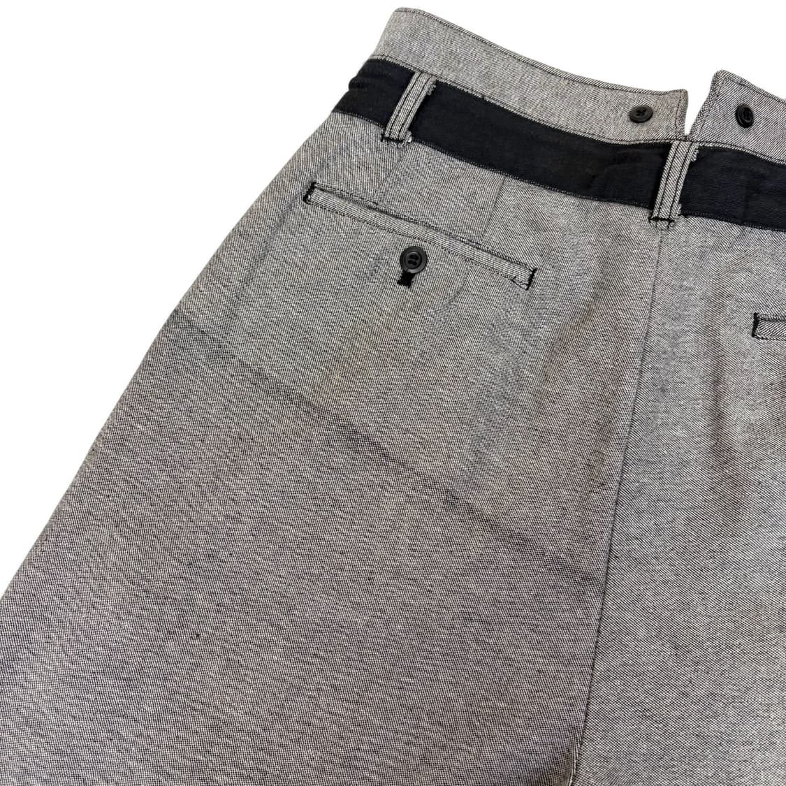 paris scandals 상품이미지7