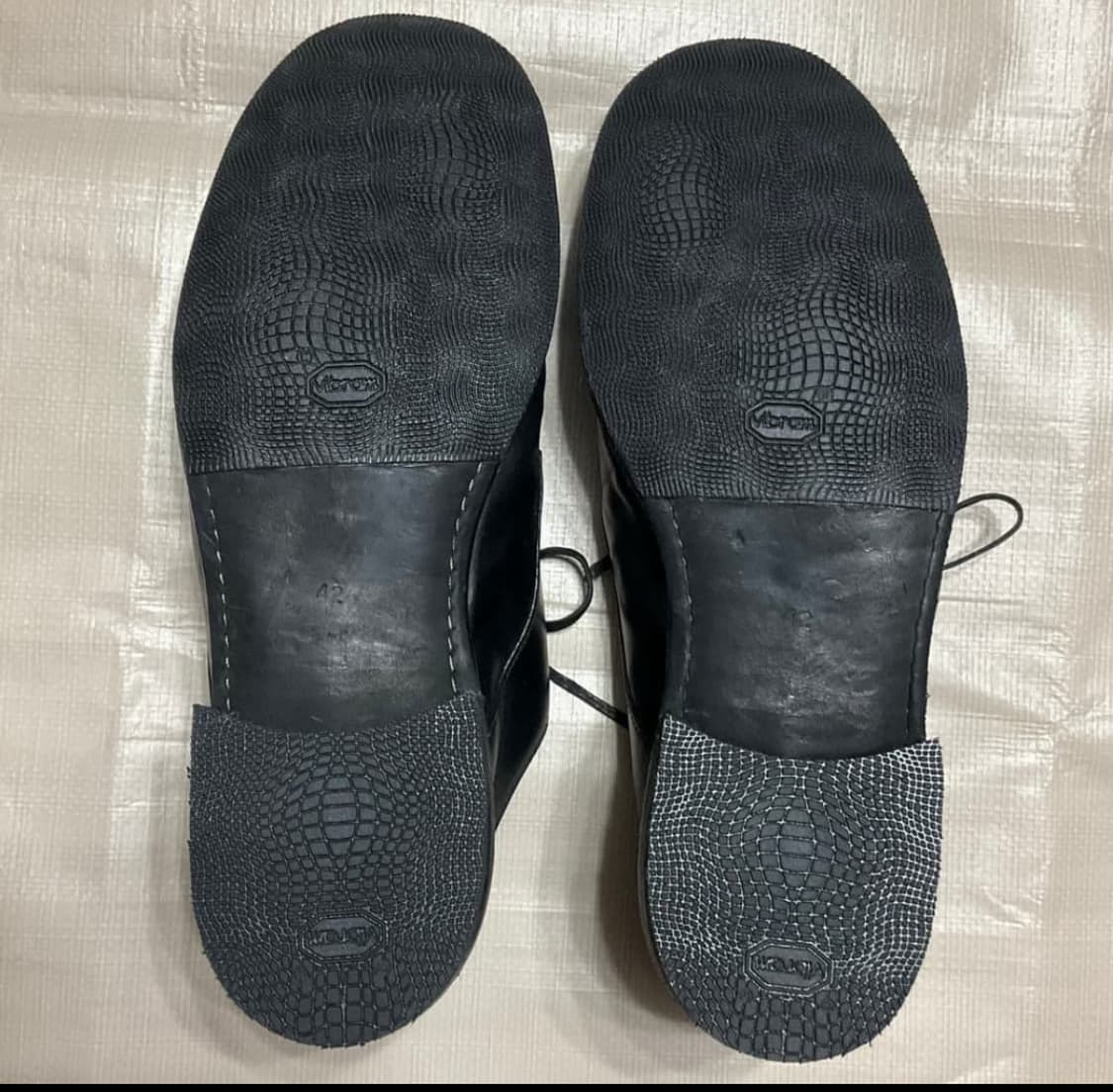 구이디 992x 42 상품이미지6