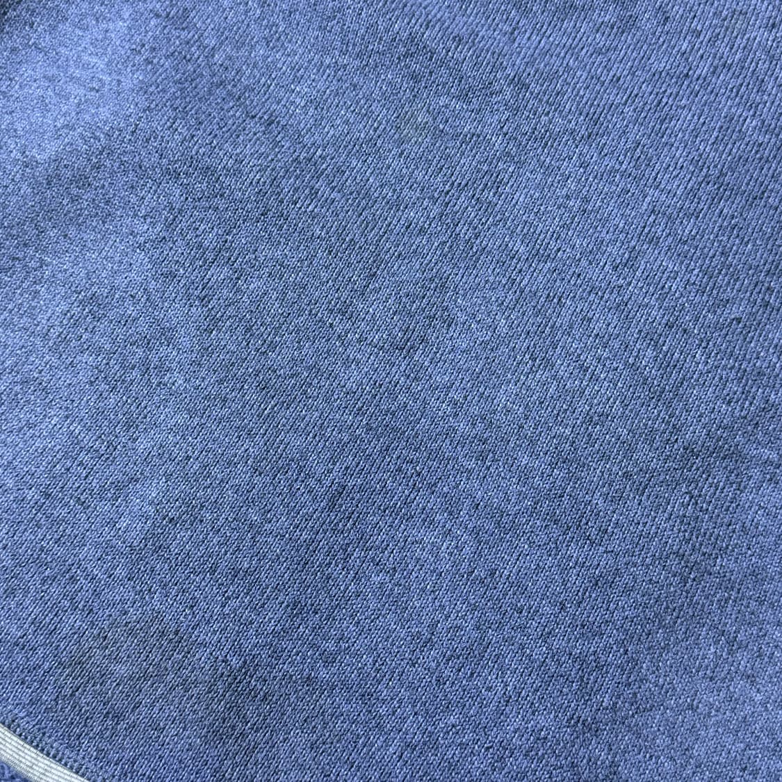 빈티지 파타고니아 플리스 자켓 (kold_3071) 상품이미지5